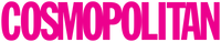 Cosmopolitan
