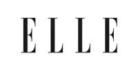 Elle