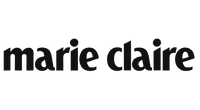 Marie Claire